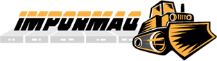 Impormaq